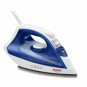 TEFAL FV1711E0 vyobraziť