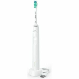 PHILIPS SONICARE 3100 HX3675/13 1+1 vyobraziť