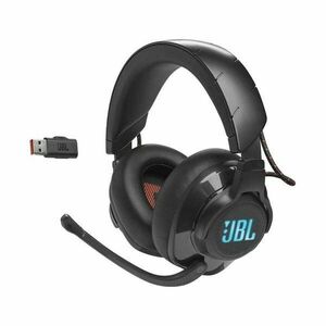 JBL QUANTUM 50 vyobraziť