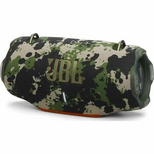 JBL XTREME 4 CAMO vyobraziť