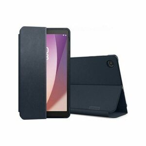 LENOVO TAB M8(4TH GEN)FOLIO CASE W/ FILM (WW) ZG38C04741 vyobraziť