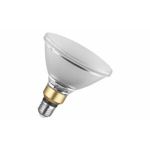 OSRAM PARATHOM PAR38 120 NON-DIM 15 12, 5W/827 E27 vyobraziť