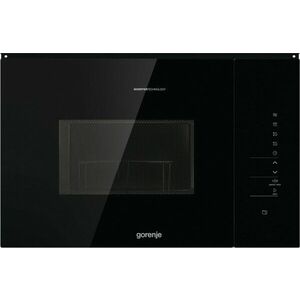 GORENJE BMI251SG3BG vyobraziť