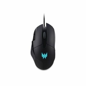 ACER PREDATOR CESTUS 315 HERNA MYS GP.MCE11.014 vyobraziť