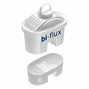 LAICA F2M BI-FLUX CARTRIDGE 2KS vyobraziť