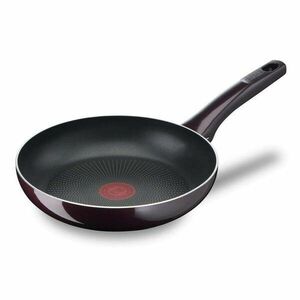 TEFAL D5220283, 20CM vyobraziť