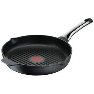 TEFAL E2314074, 26CM vyobraziť