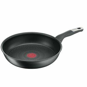 TEFAL G2550672, 28CM vyobraziť