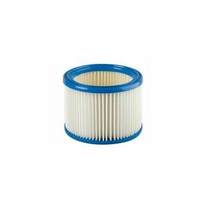 AK FILTER HEP91 - FILTER PRE NILFISK ALTO 20, 21, 25 vyobraziť