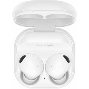 SAMSUNG GALAXY BUDS2 PRO WHITE SM-R510NZWAEUE vyobraziť