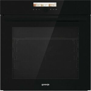 GORENJE BO798S38BG vyobraziť