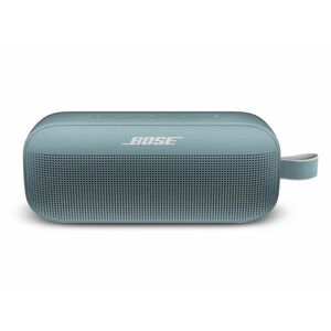 BOSE SOUNDLINK FLEX, STONEBLUE vyobraziť