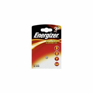 ENERGIZER BATERIA DO HODINIEK 377/376, 1KS vyobraziť