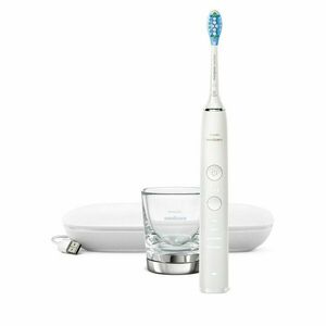 PHILIPS SONICARE 9000 DIAMONDCLEAN HX9911/27 vyobraziť