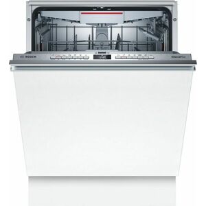 BOSCH SMV4ECX26E vyobraziť