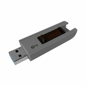 EMTEC SLIDE B250 USB 64GB 3.0 vyobraziť