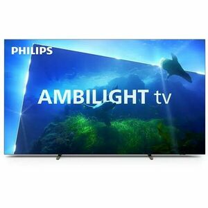 PHILIPS 77OLED818/12 vyobraziť