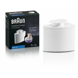 BRAUN BRSF 001 vyobraziť