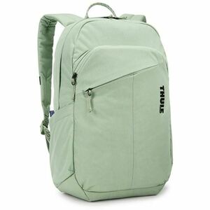 THULE INDAGO BATOH 23 L TCAM7116 - BASIL GREEN vyobraziť