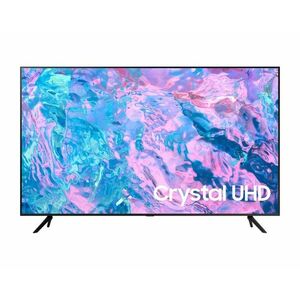 SAMSUNG UE55CU7172UXXH vyobraziť