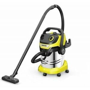 KARCHER KWD 5S EXKLUZIV 9.733-022.0 vyobraziť