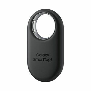 SAMSUNG GALAXY SMARTTAG2 BLACK, EI-T5600BBEGEU vyobraziť