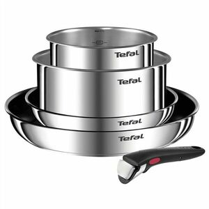 TEFAL INGENIO EMOTION 5 KS, L897S574 vyobraziť