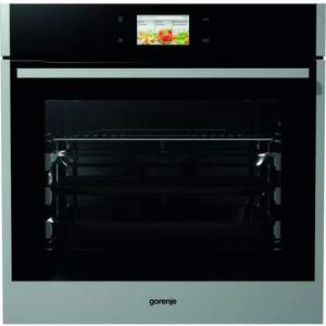 GORENJE BOP799S51X vyobraziť