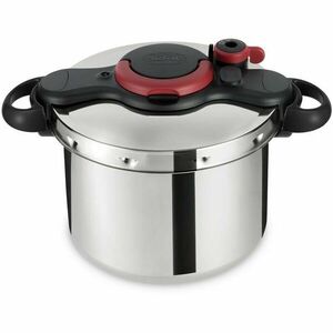 TEFAL CLIPSO MINUT EASY 9L P4624967 vyobraziť