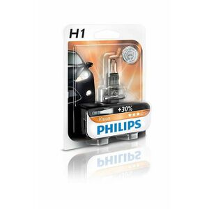 PHILIPS 12258PRB1 vyobraziť