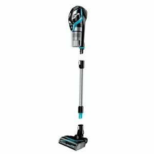 BISSELL MULTIREACH ACTIVE 21V 2907N vyobraziť