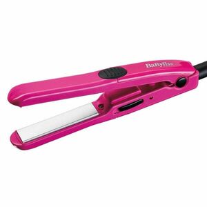 BABYLISS H100E vyobraziť