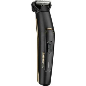 BABYLISS MT860E vyobraziť