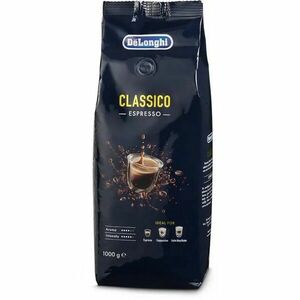 DELONGHI CLASSICO 1 KG vyobraziť