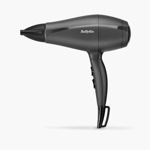 BABYLISS 5910E vyobraziť