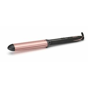 BABYLISS C457E vyobraziť