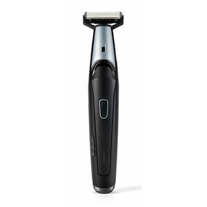 BABYLISS T880E vyobraziť