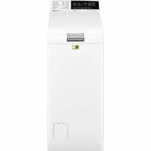 ELECTROLUX EW7TN23372C vyobraziť