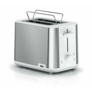 BRAUN HT1510WH vyobraziť