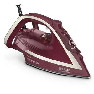 TEFAL FV6820E0 vyobraziť