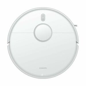 XIAOMI MI ROBOT VACUUM X10 vyobraziť