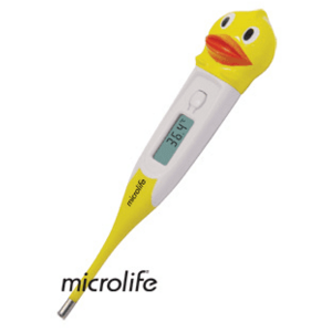 MICROLIFE MT 700 vyobraziť