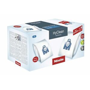 MIELE HYGIENE XXL-PACK GN HYCLEAN 30 vyobraziť