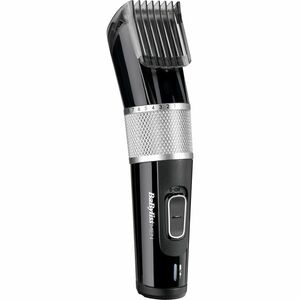 BABYLISS E973E vyobraziť