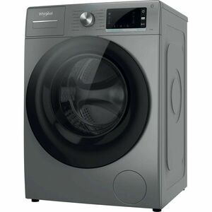 WHIRLPOOL W6 W945SB EE vystavený kus vyobraziť