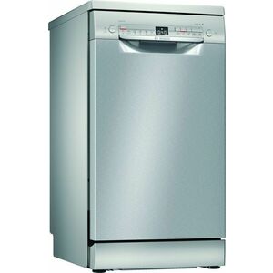 BOSCH SPS2XMI04E vyobraziť