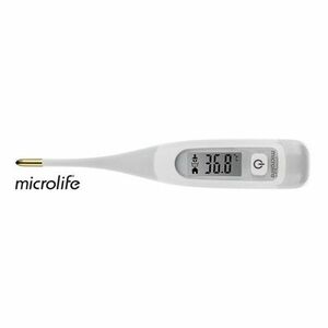 MICROLIFE MT 850 3V1 vyobraziť