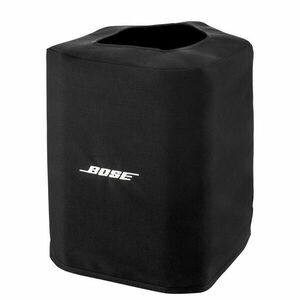 Bose S1 Pro vyobraziť