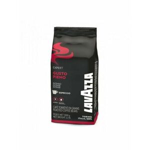 LAVAZZA EXPERT GUSTO PIENO 1 KG vyobraziť