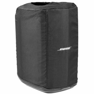 BOSE L1 PRO8 SLIP COVER PREPRAVNY OBAL vyobraziť